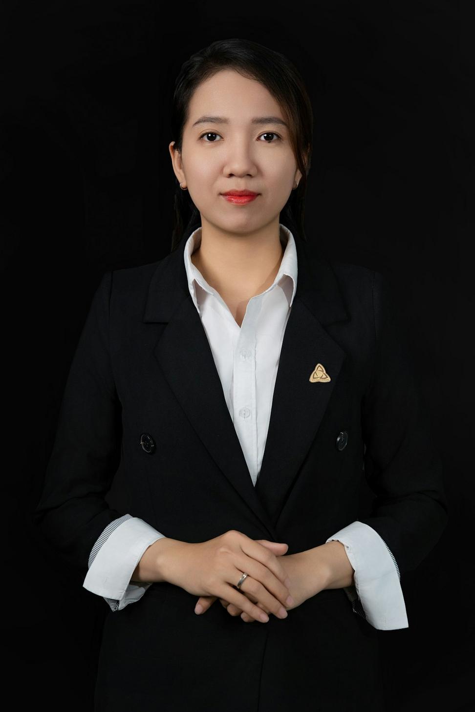 Sustainability Lead